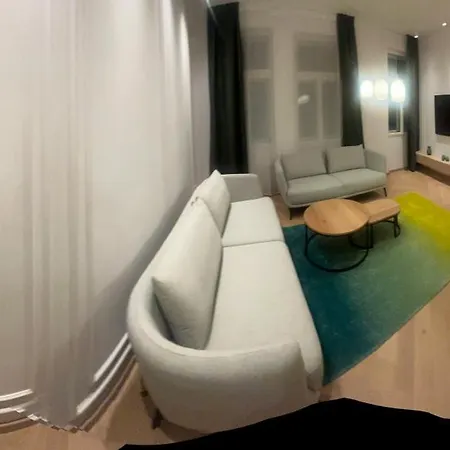 Ferienhaus Bergblick